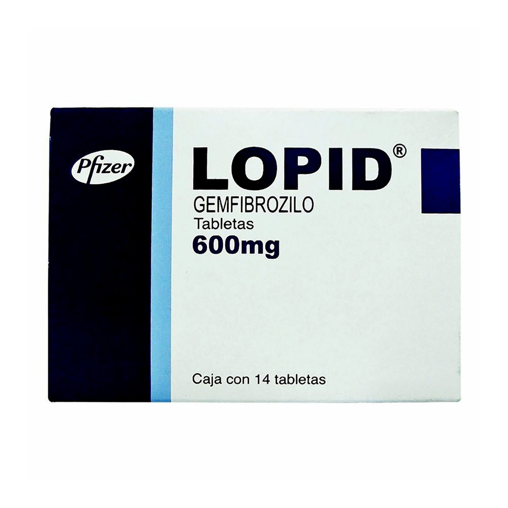 https://storage.rainrx.xyz/cheap-medicine-usa/public-org-product-files/6813668e23093ba2f55e4b00.jpg