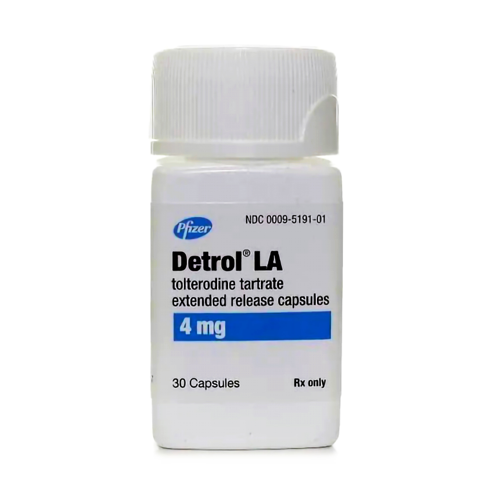 https://storage.rainrx.xyz/cheap-medicine-usa/public-org-product-files/6813668e23093ba2f55e4b13.jpg