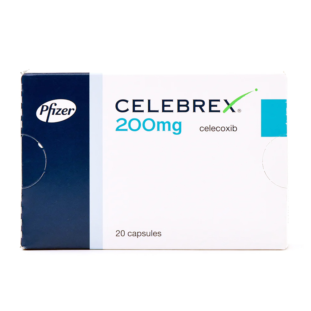 https://storage.rainrx.xyz/cheap-medicine-usa/public-org-product-files/6813668e23093ba2f55e4b17.jpg