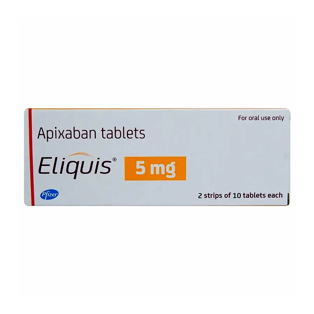 https://storage.rainrx.xyz/cheap-medicine-usa/public-org-product-files/6813668f23093ba2f55e4b21.jpg