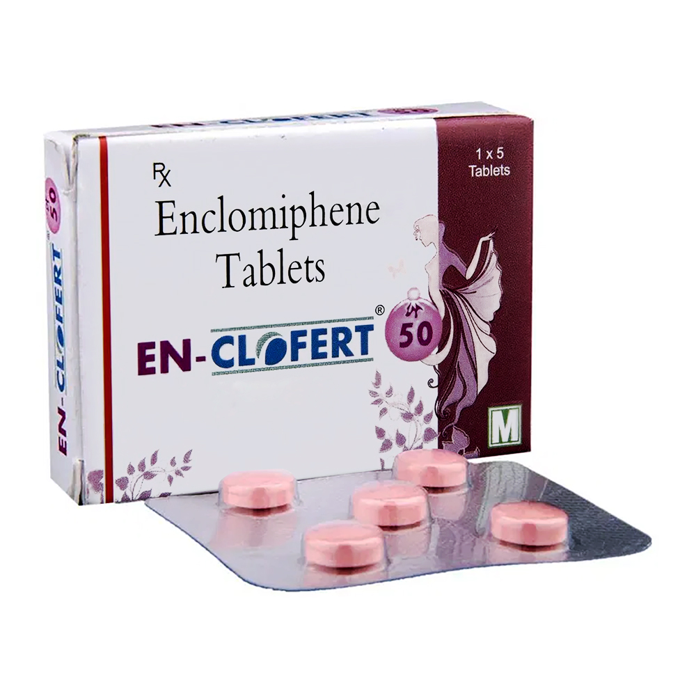 https://storage.rainrx.xyz/cheap-medicine-usa/public-org-product-files/6813668f23093ba2f55e4b25.jpg
