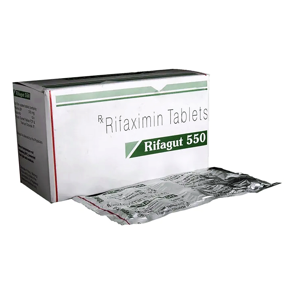 https://storage.rainrx.xyz/cheap-medicine-usa/public-org-product-files/6813668f23093ba2f55e4b2c.jpg