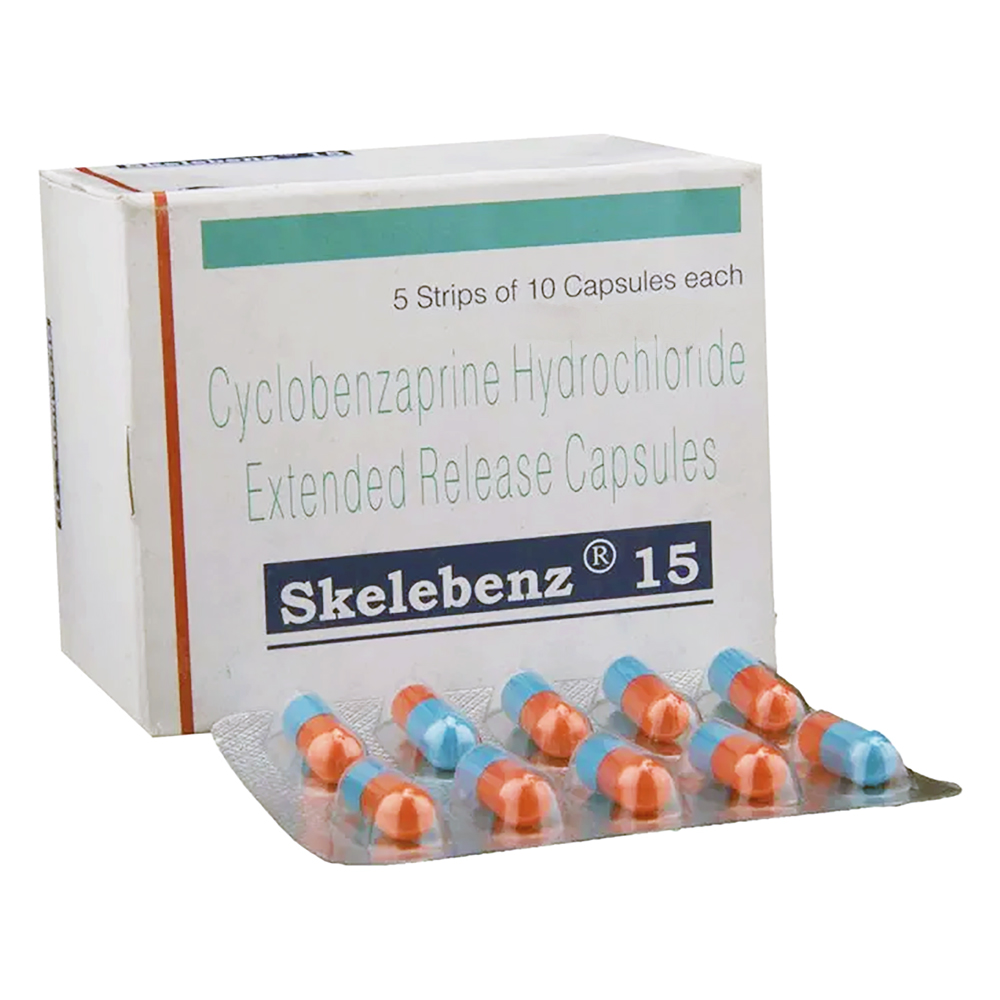 https://storage.rainrx.xyz/cheap-medicine-usa/public-org-product-files/6813668f23093ba2f55e4b31.jpg