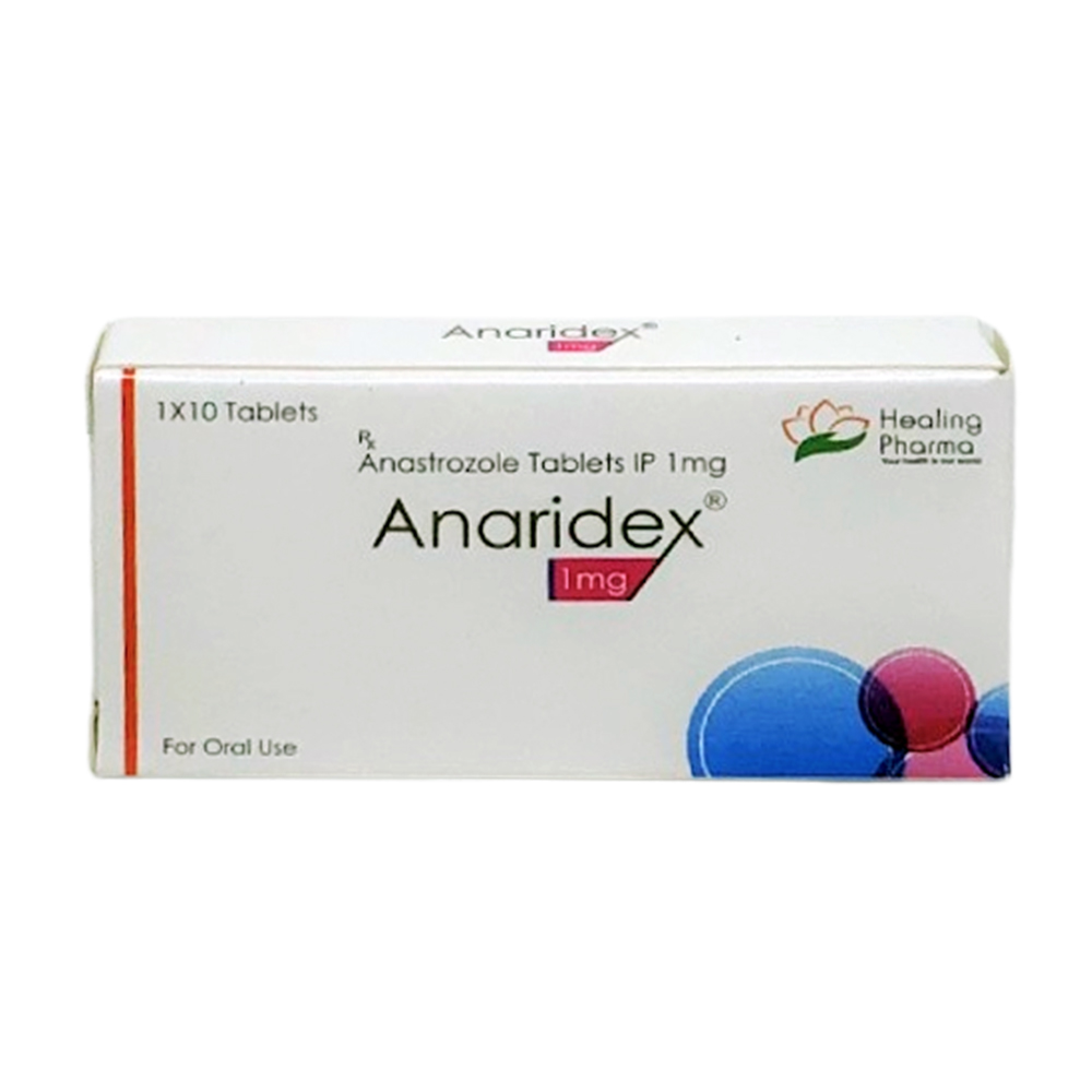 https://storage.rainrx.xyz/cheap-medicine-usa/public-org-product-files/6813668f23093ba2f55e4b37.jpg