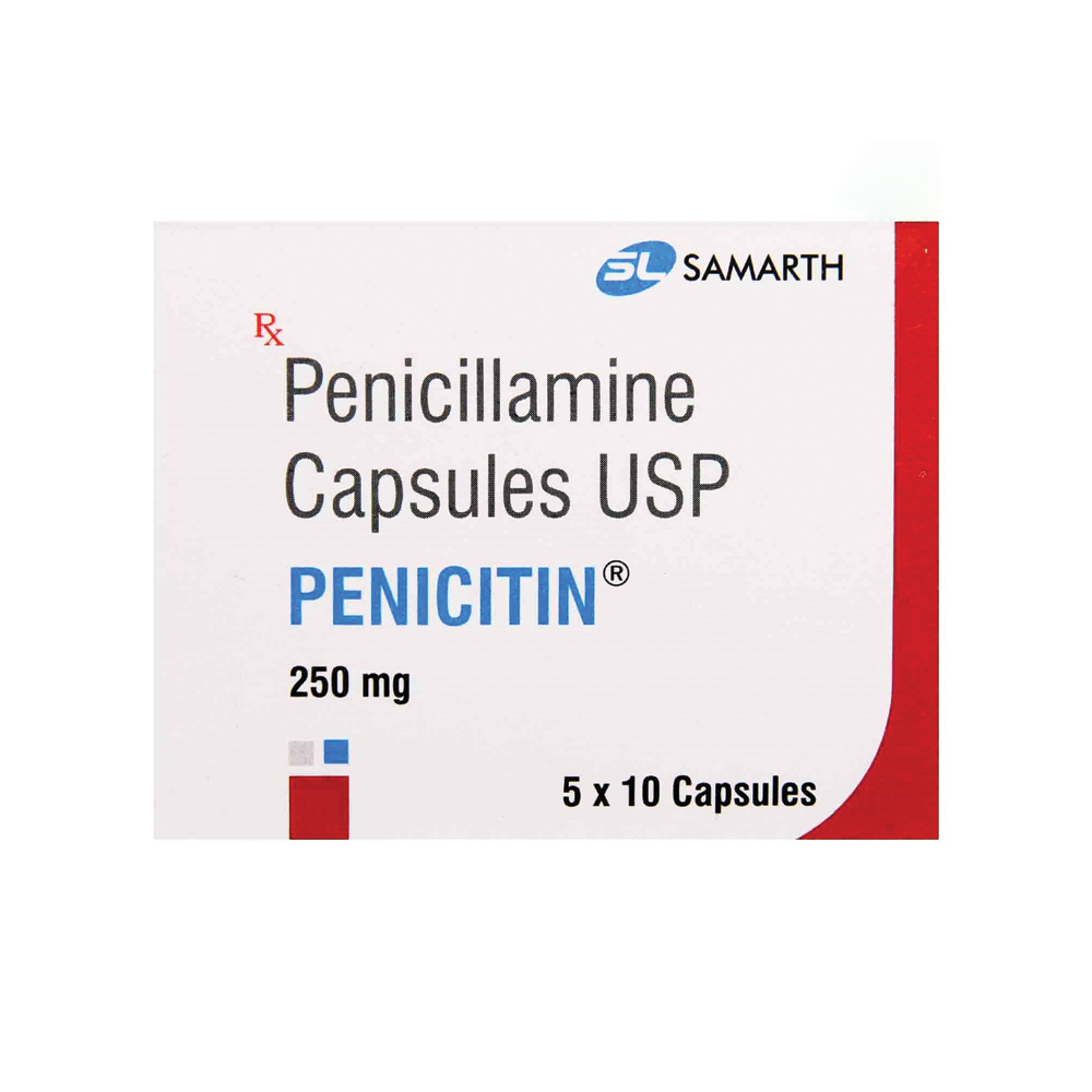 https://storage.rainrx.xyz/cheap-medicine-usa/public-org-product-files/6813668f23093ba2f55e4b3f.jpg