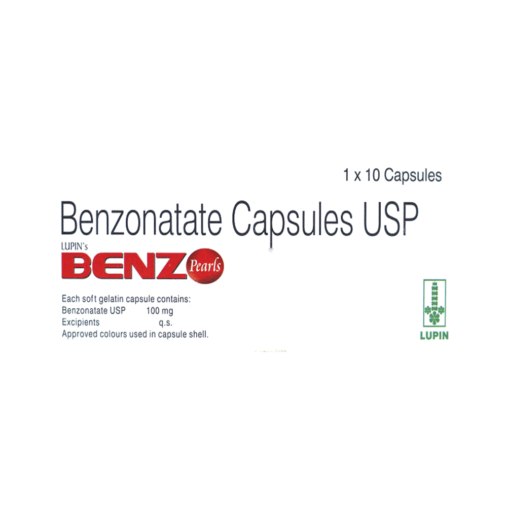 https://storage.rainrx.xyz/cheap-medicine-usa/public-org-product-files/6813668f23093ba2f55e4b4f.jpg