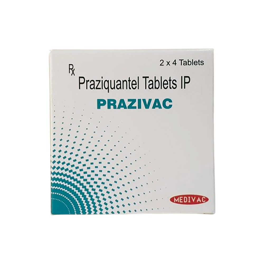 https://storage.rainrx.xyz/cheap-medicine-usa/public-org-product-files/6813668f23093ba2f55e4b61.jpg