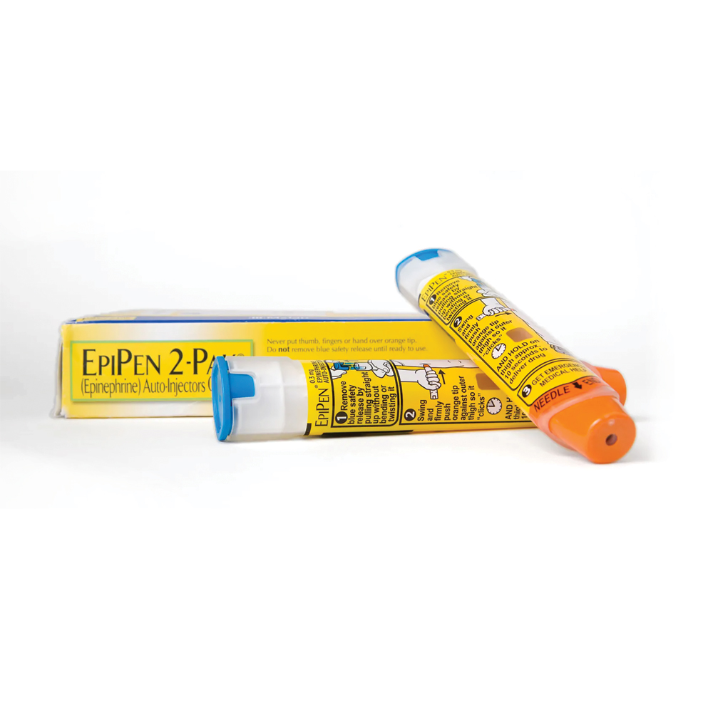 https://storage.rainrx.xyz/cheap-medicine-usa/public-org-product-files/6813668f23093ba2f55e4b70.jpg