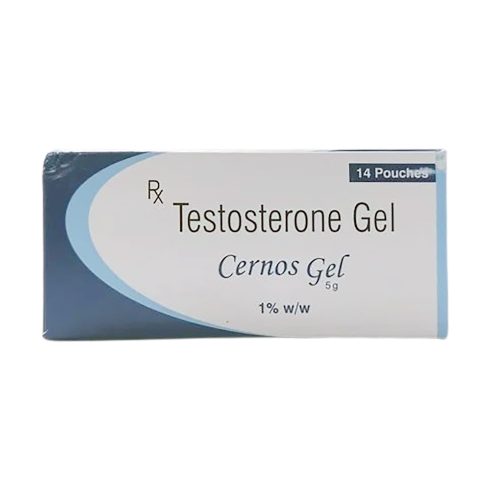 https://storage.rainrx.xyz/cheap-medicine-usa/public-org-product-files/6813668f23093ba2f55e4b78.jpg
