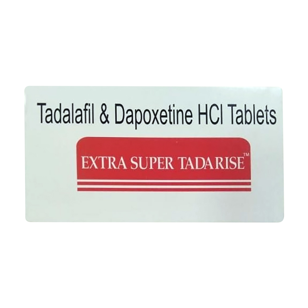 https://storage.rainrx.xyz/cheap-medicine-usa/public-org-product-files/6813668f23093ba2f55e4b7f.jpg