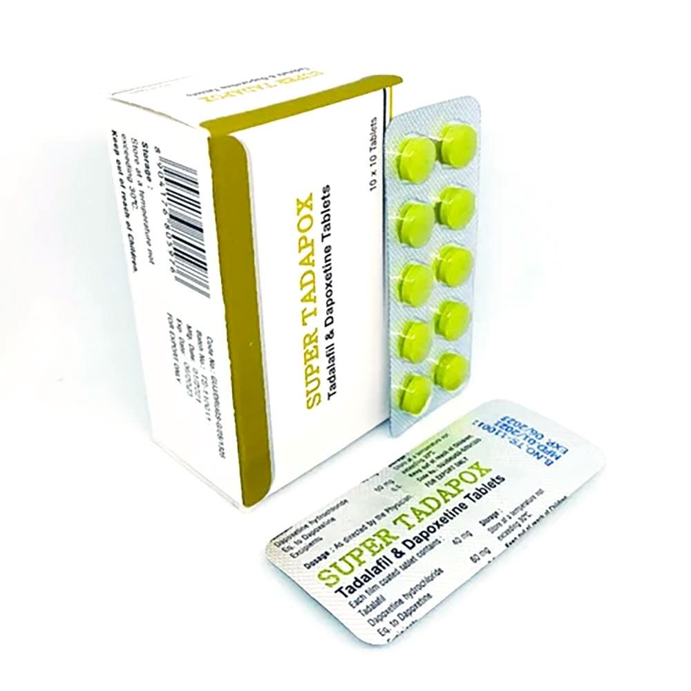 https://storage.rainrx.xyz/cheap-medicine-usa/public-org-product-files/6813668f23093ba2f55e4b86.jpg