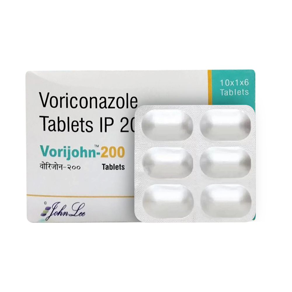 https://storage.rainrx.xyz/cheap-medicine-usa/public-org-product-files/6813668f23093ba2f55e4b8e.jpg