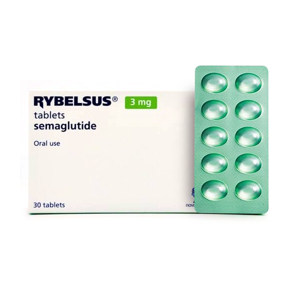 https://storage.rainrx.xyz/cheap-medicine-usa/public-org-product-files/6813668f23093ba2f55e4b99.jpg