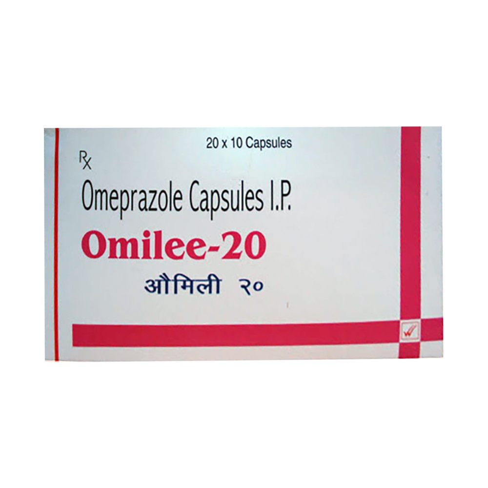 https://storage.rainrx.xyz/cheap-medicine-usa/public-org-product-files/6813668f23093ba2f55e4ba1.jpg