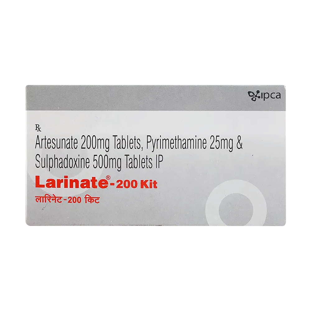 https://storage.rainrx.xyz/cheap-medicine-usa/public-org-product-files/6813668f23093ba2f55e4ba9.jpg