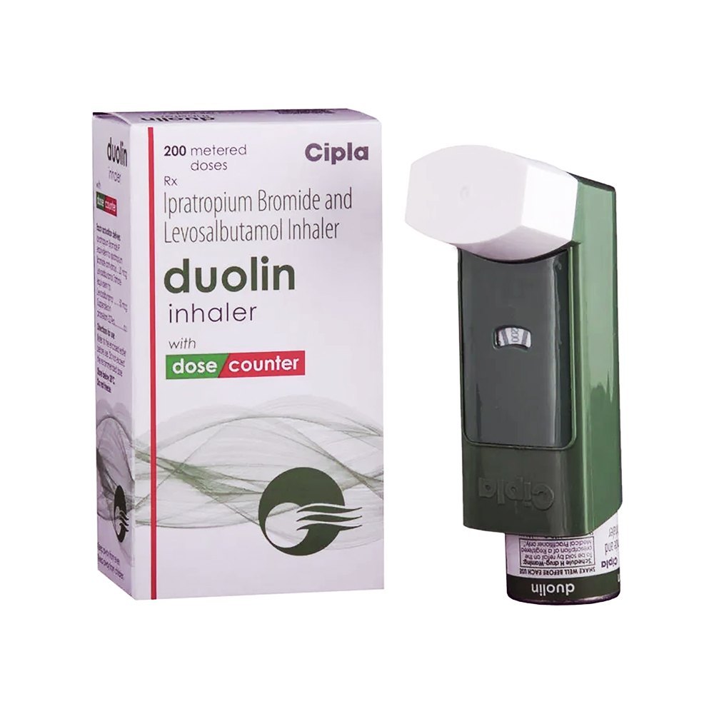 https://storage.rainrx.xyz/cheap-medicine-usa/public-org-product-files/6813668f23093ba2f55e4bb7.jpg