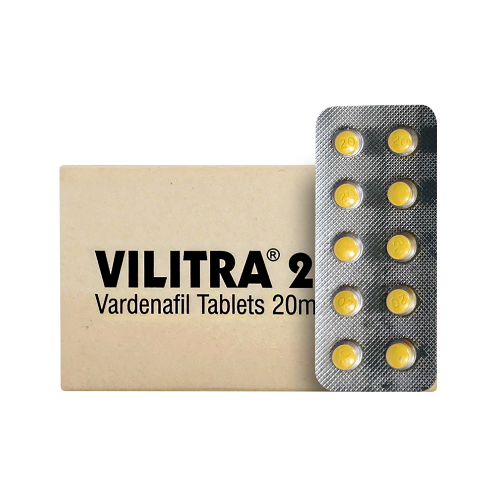 https://storage.rainrx.xyz/cheap-medicine-usa/public-org-product-files/6813668f23093ba2f55e4bc9.jpg