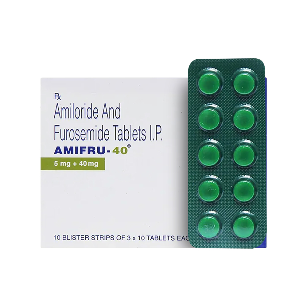 https://storage.rainrx.xyz/cheap-medicine-usa/public-org-product-files/6813668f23093ba2f55e4c21.jpg