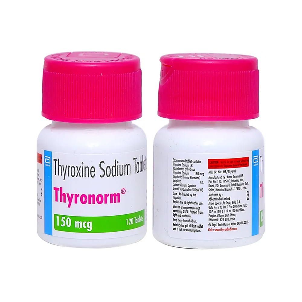 https://storage.rainrx.xyz/cheap-medicine-usa/public-org-product-files/6813668f23093ba2f55e4c32.jpg