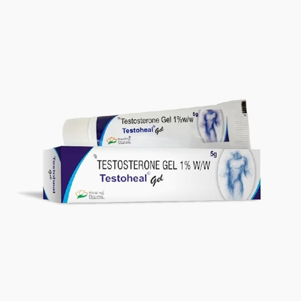 https://storage.rainrx.xyz/cheap-medicine-usa/public-org-product-files/6813668f23093ba2f55e4c41.jpg