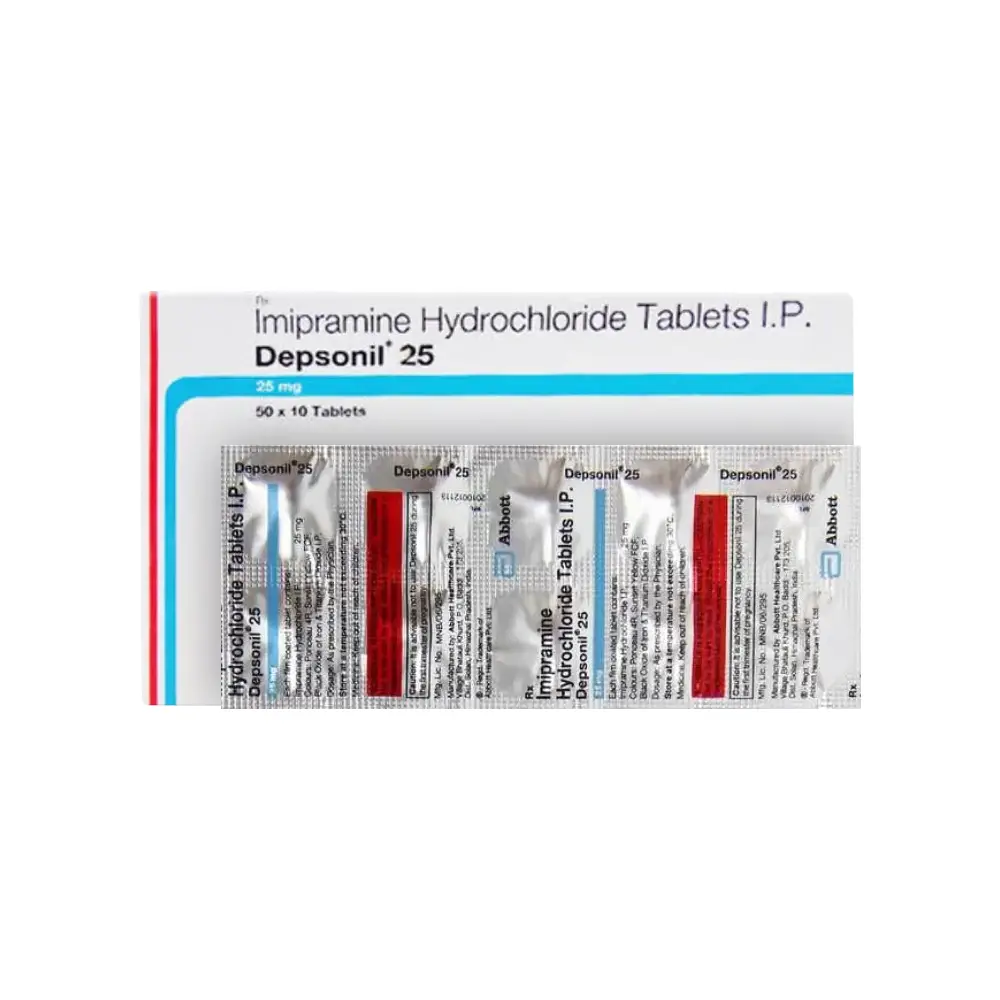 https://storage.rainrx.xyz/cheap-medicine-usa/public-org-product-files/6813668f23093ba2f55e4cc8.webp