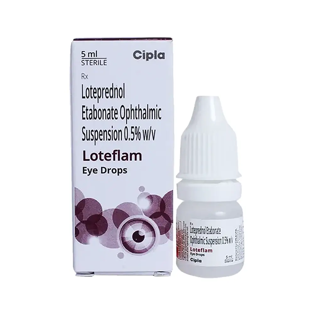 https://storage.rainrx.xyz/cheap-medicine-usa/public-org-product-files/6813668f23093ba2f55e4cd0.webp