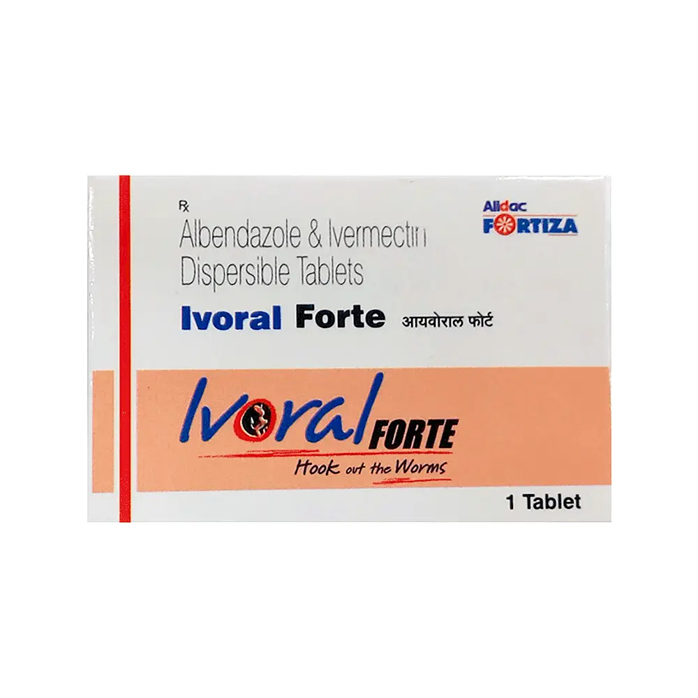 https://storage.rainrx.xyz/cheap-medicine-usa/public-org-product-files/6813668f23093ba2f55e4cda.webp