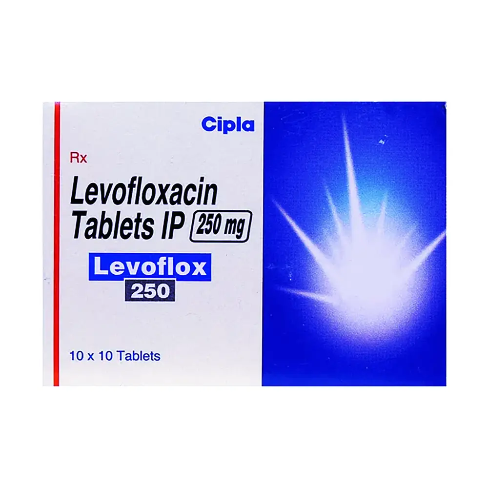 https://storage.rainrx.xyz/cheap-medicine-usa/public-org-product-files/6813668f23093ba2f55e4cf0.webp