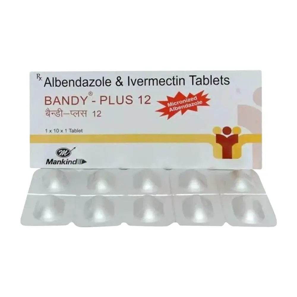 https://storage.rainrx.xyz/cheap-medicine-usa/public-org-product-files/6813668f23093ba2f55e4cf6.webp