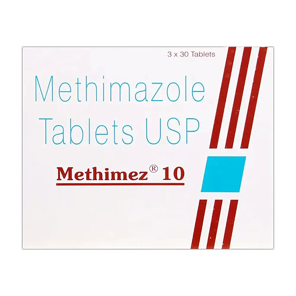 https://storage.rainrx.xyz/cheap-medicine-usa/public-org-product-files/6813668f23093ba2f55e4cfe.webp