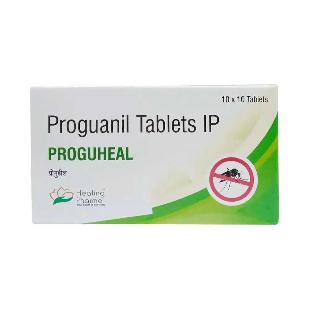 https://storage.rainrx.xyz/cheap-medicine-usa/public-org-product-files/6813668f23093ba2f55e4d04.webp