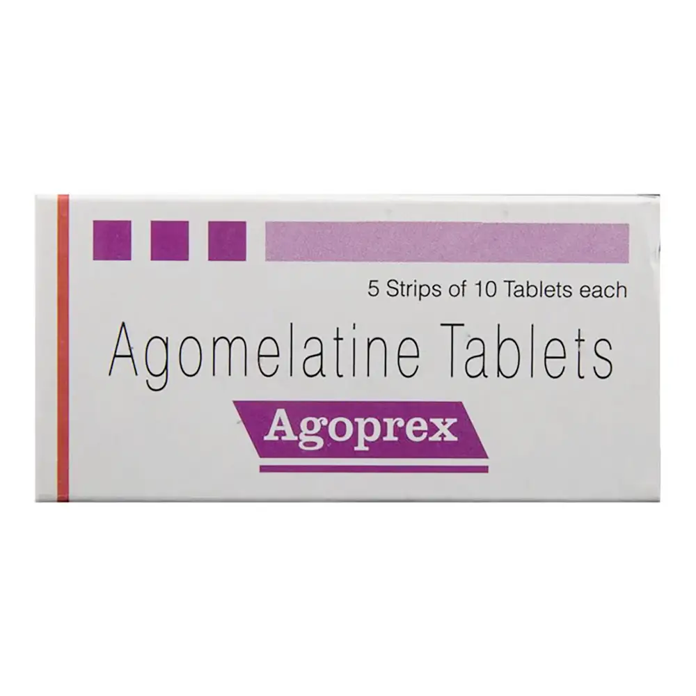 https://storage.rainrx.xyz/cheap-medicine-usa/public-org-product-files/6813668f23093ba2f55e4d0a.webp