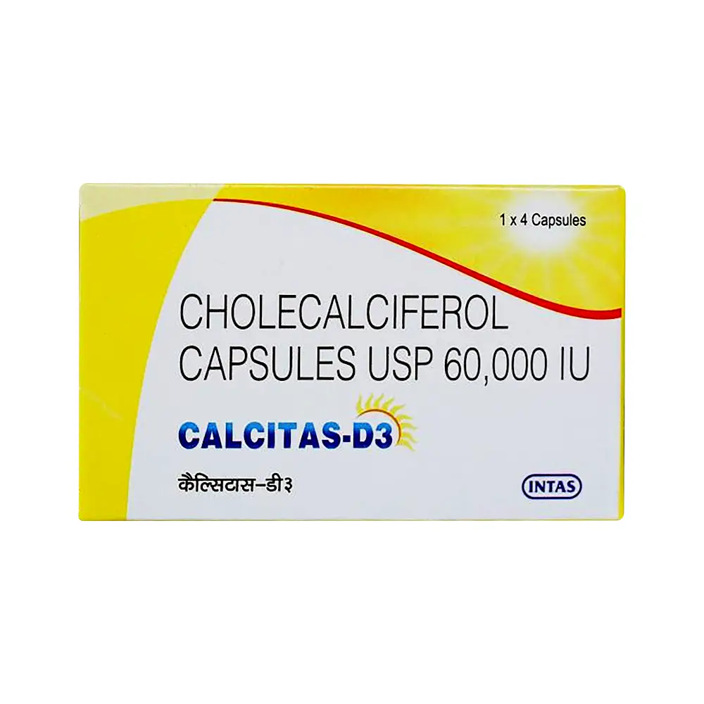 https://storage.rainrx.xyz/cheap-medicine-usa/public-org-product-files/6813668f23093ba2f55e4d12.webp