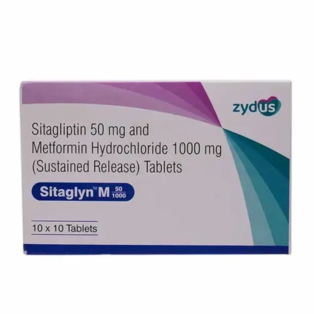 https://storage.rainrx.xyz/cheap-medicine-usa/public-org-product-files/6813668f23093ba2f55e4d19.webp