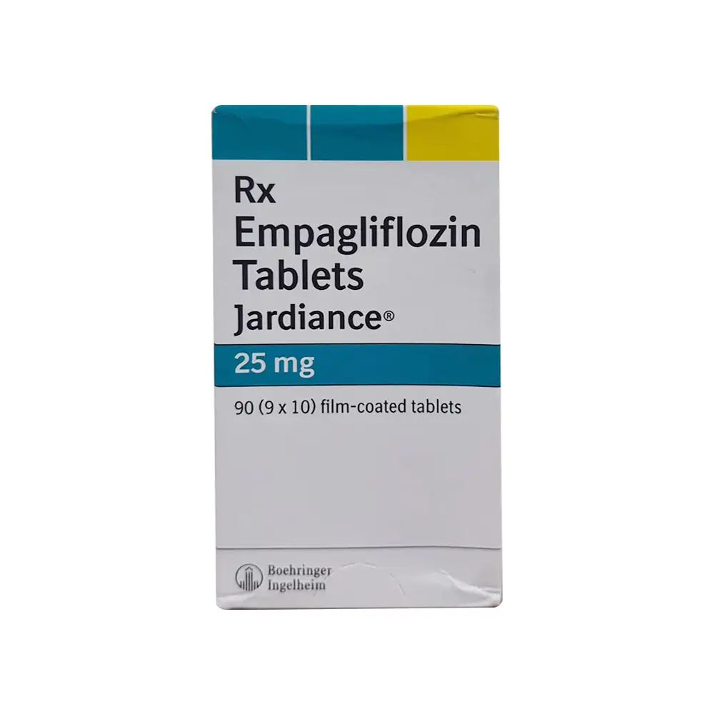 https://storage.rainrx.xyz/cheap-medicine-usa/public-org-product-files/6813668f23093ba2f55e4d22.webp