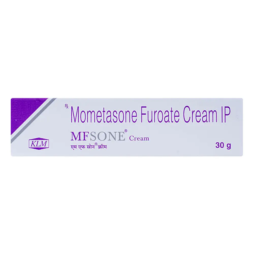 https://storage.rainrx.xyz/cheap-medicine-usa/public-org-product-files/6813668f23093ba2f55e4d2a.webp