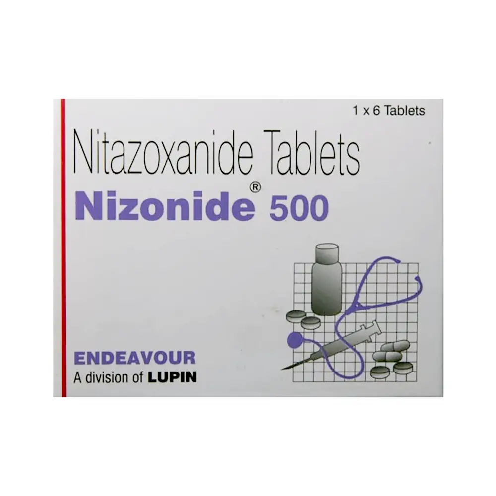 https://storage.rainrx.xyz/cheap-medicine-usa/public-org-product-files/6813668f23093ba2f55e4d30.webp
