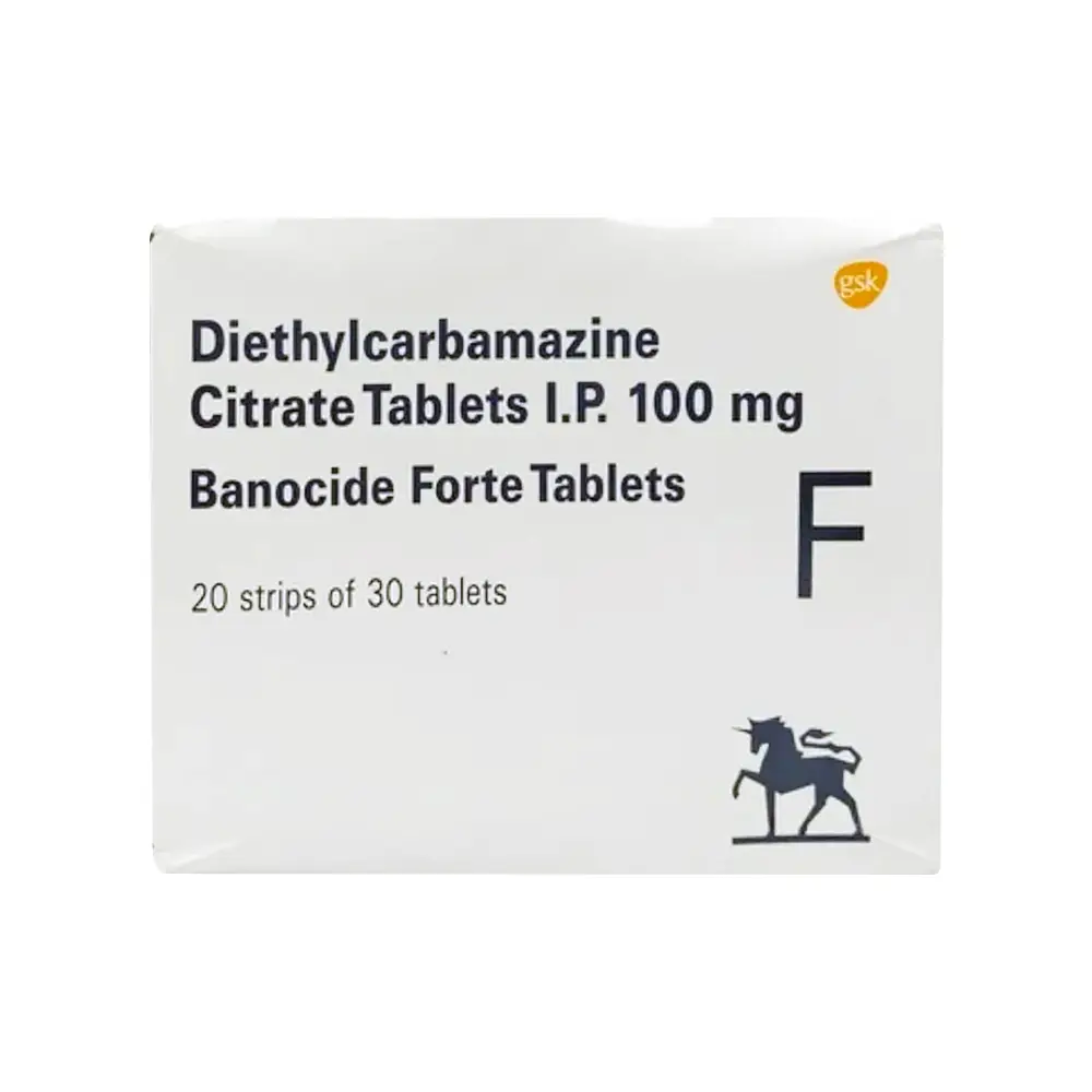 https://storage.rainrx.xyz/cheap-medicine-usa/public-org-product-files/6813668f23093ba2f55e4d3c.webp