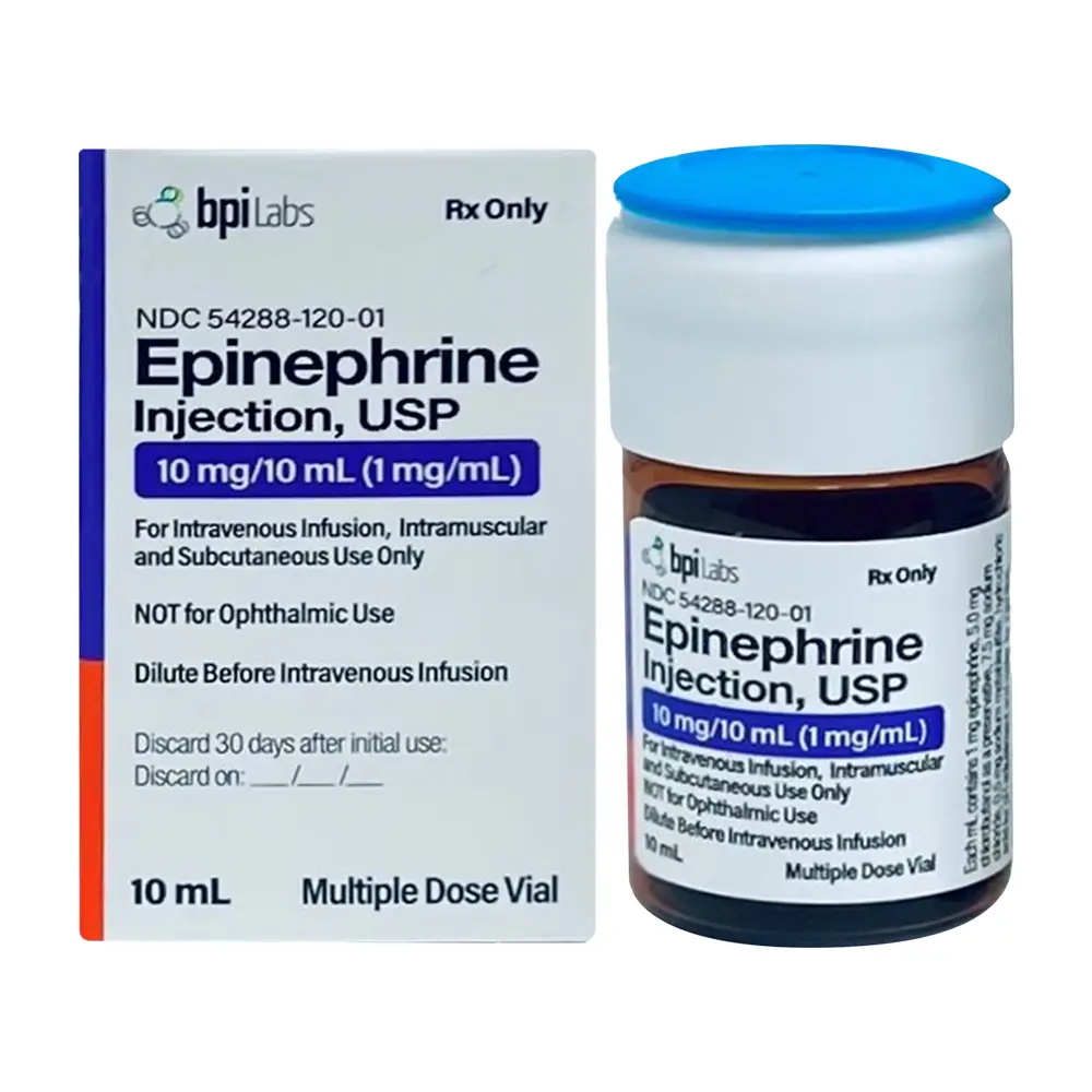 https://storage.rainrx.xyz/cheap-medicine-usa/public-org-product-files/6813668f23093ba2f55e4d4a.webp