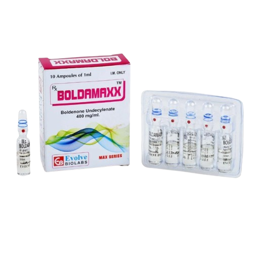 https://storage.rainrx.xyz/cheap-medicine-usa/public-org-product-files/6813668f23093ba2f55e4d52.png