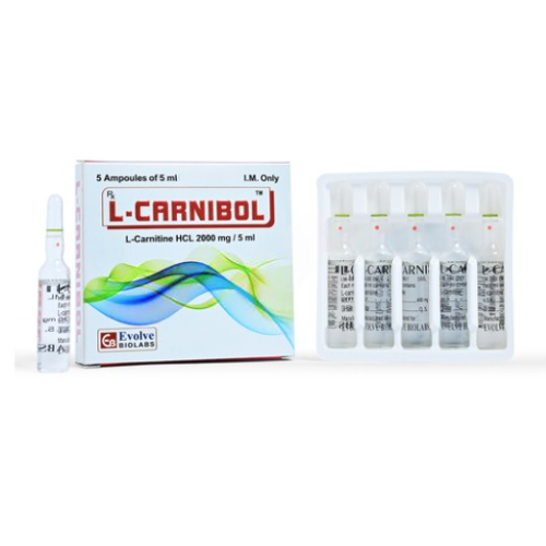https://storage.rainrx.xyz/cheap-medicine-usa/public-org-product-files/6813668f23093ba2f55e4d59.png