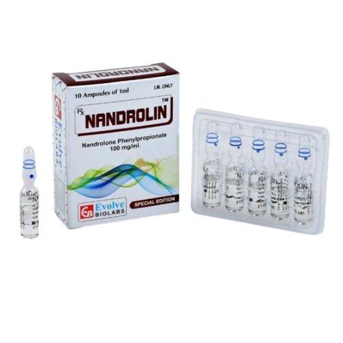 https://storage.rainrx.xyz/cheap-medicine-usa/public-org-product-files/6813668f23093ba2f55e4d61.png