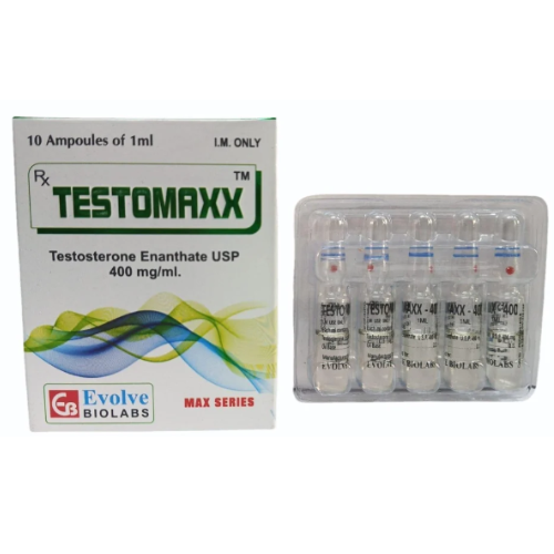 https://storage.rainrx.xyz/cheap-medicine-usa/public-org-product-files/6813668f23093ba2f55e4d68.png