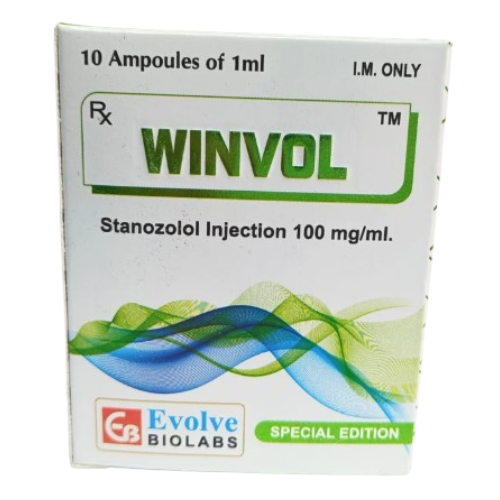https://storage.rainrx.xyz/cheap-medicine-usa/public-org-product-files/6813668f23093ba2f55e4d71.png