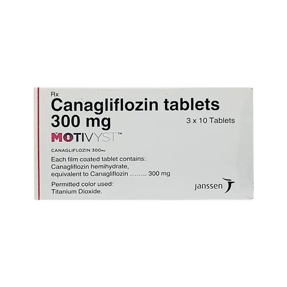 https://storage.rainrx.xyz/cheap-medicine-usa/public-org-product-files/6813668f23093ba2f55e4d79.webp
