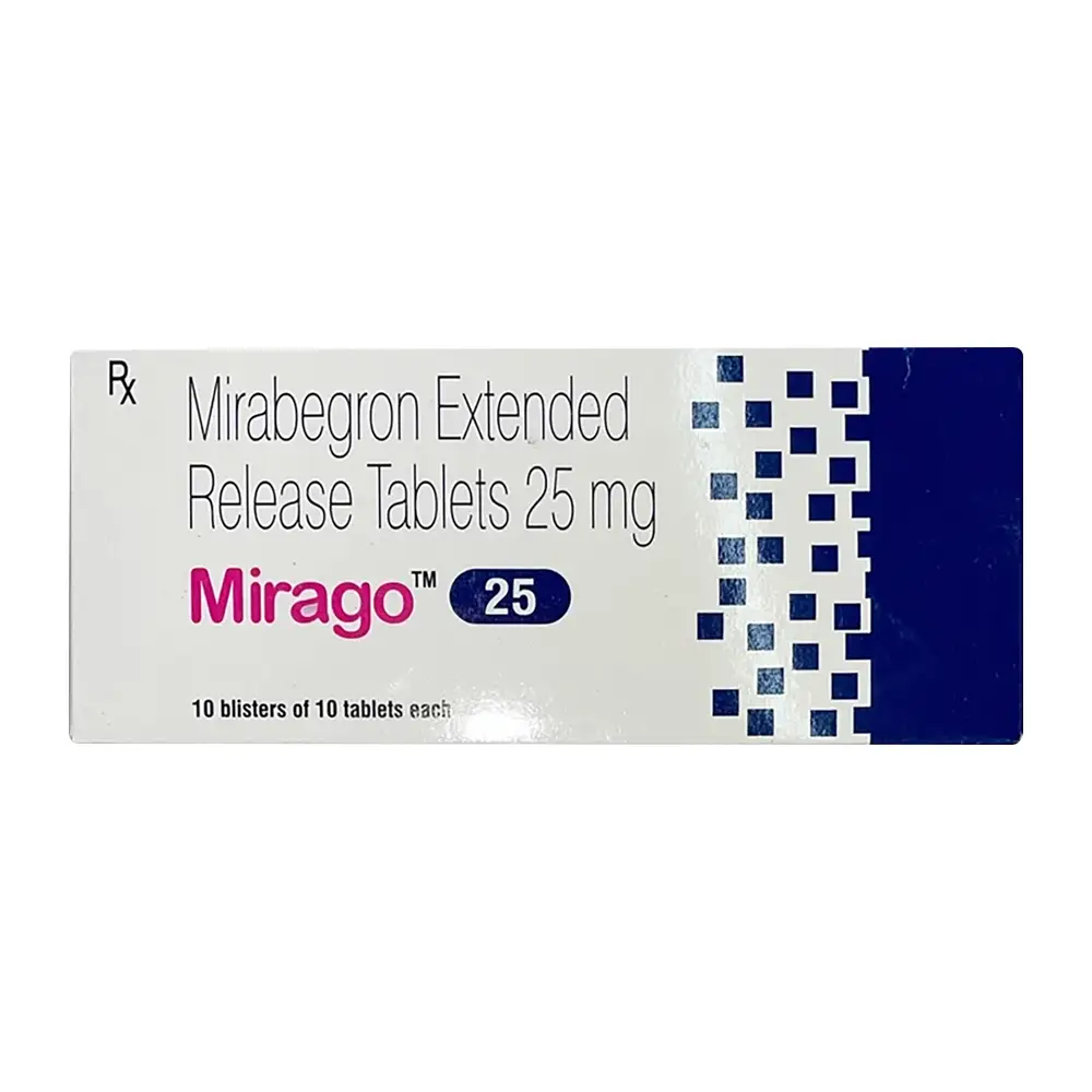 https://storage.rainrx.xyz/cheap-medicine-usa/public-org-product-files/6813668f23093ba2f55e4d81.webp