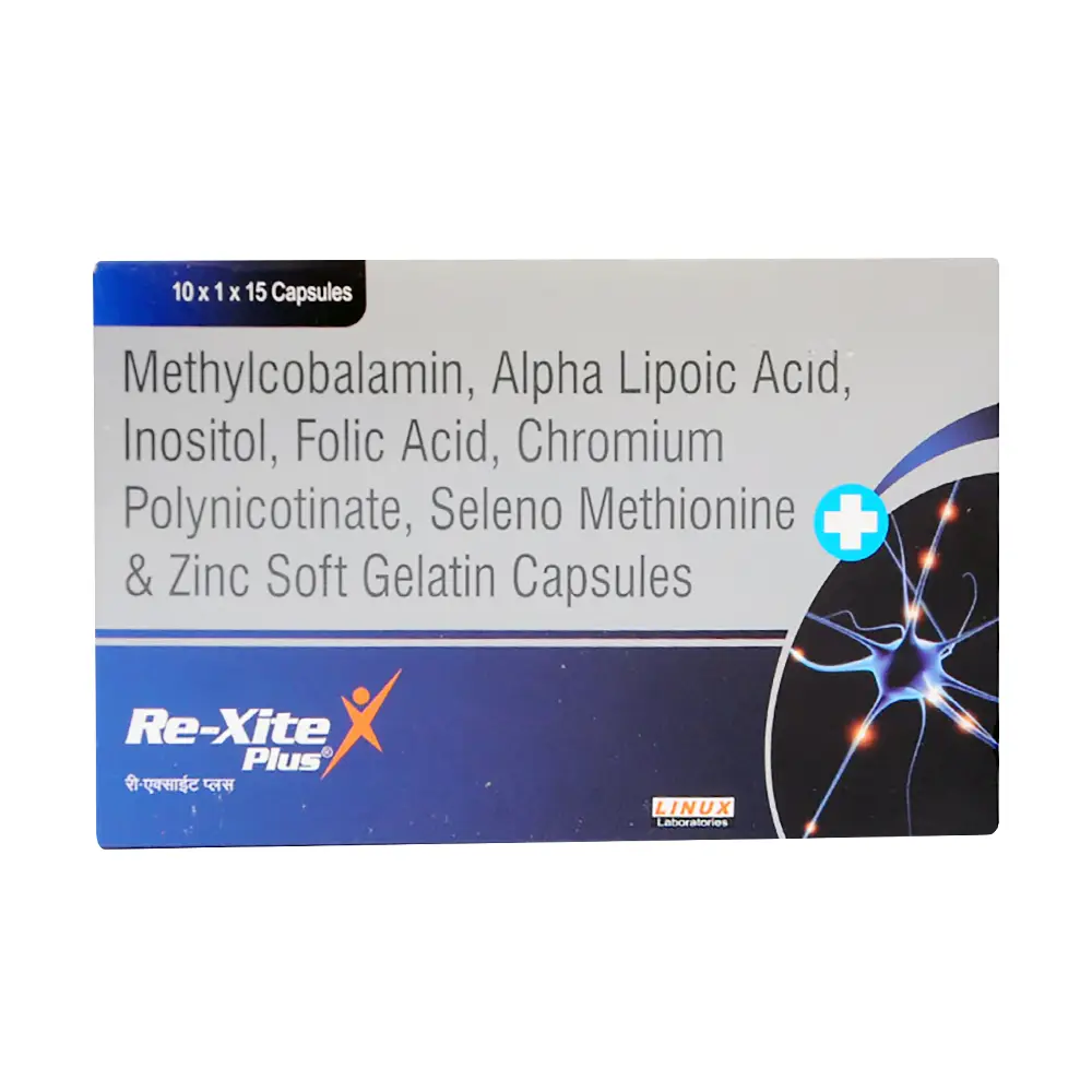 https://storage.rainrx.xyz/cheap-medicine-usa/public-org-product-files/6813668f23093ba2f55e4d87.webp
