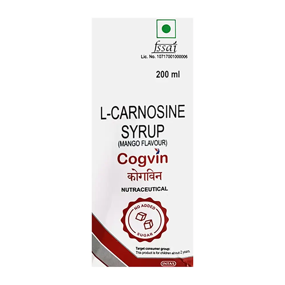 https://storage.rainrx.xyz/cheap-medicine-usa/public-org-product-files/6813668f23093ba2f55e4d8e.webp