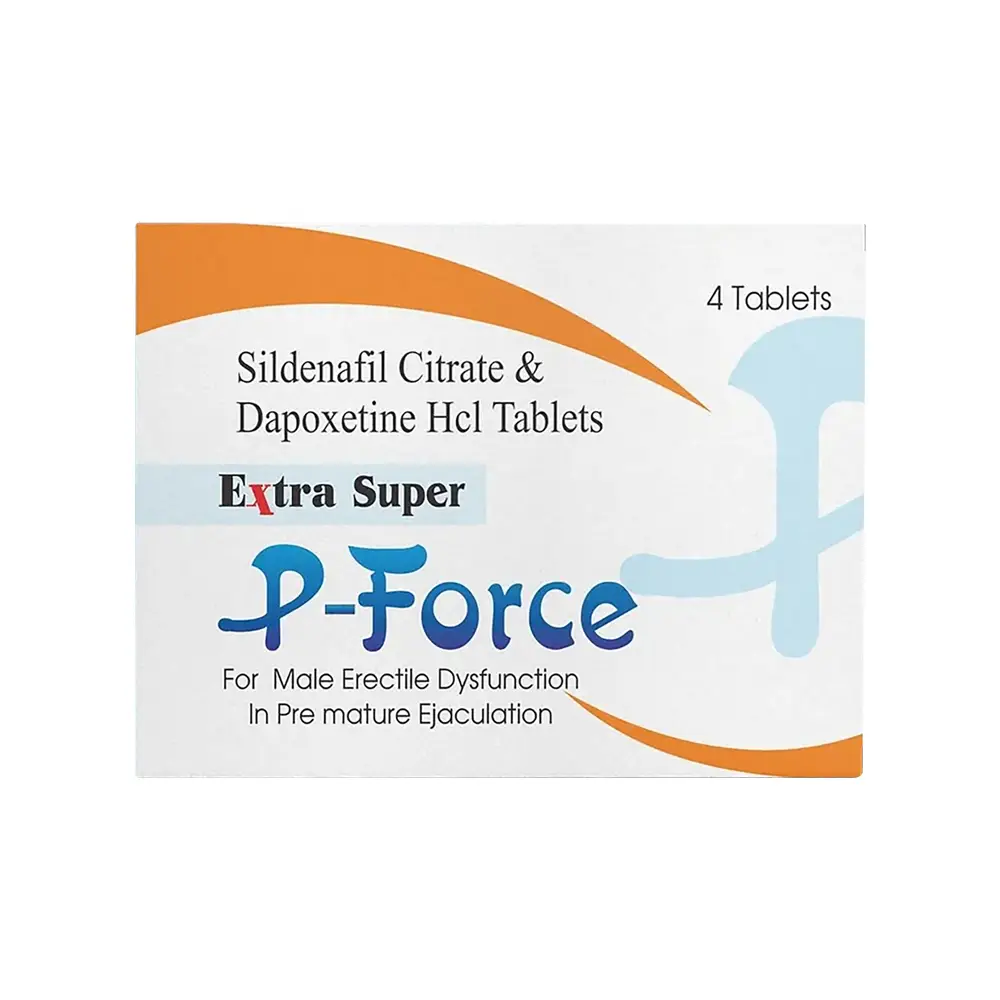 https://storage.rainrx.xyz/cheap-medicine-usa/public-org-product-files/6813668f23093ba2f55e4da1.webp