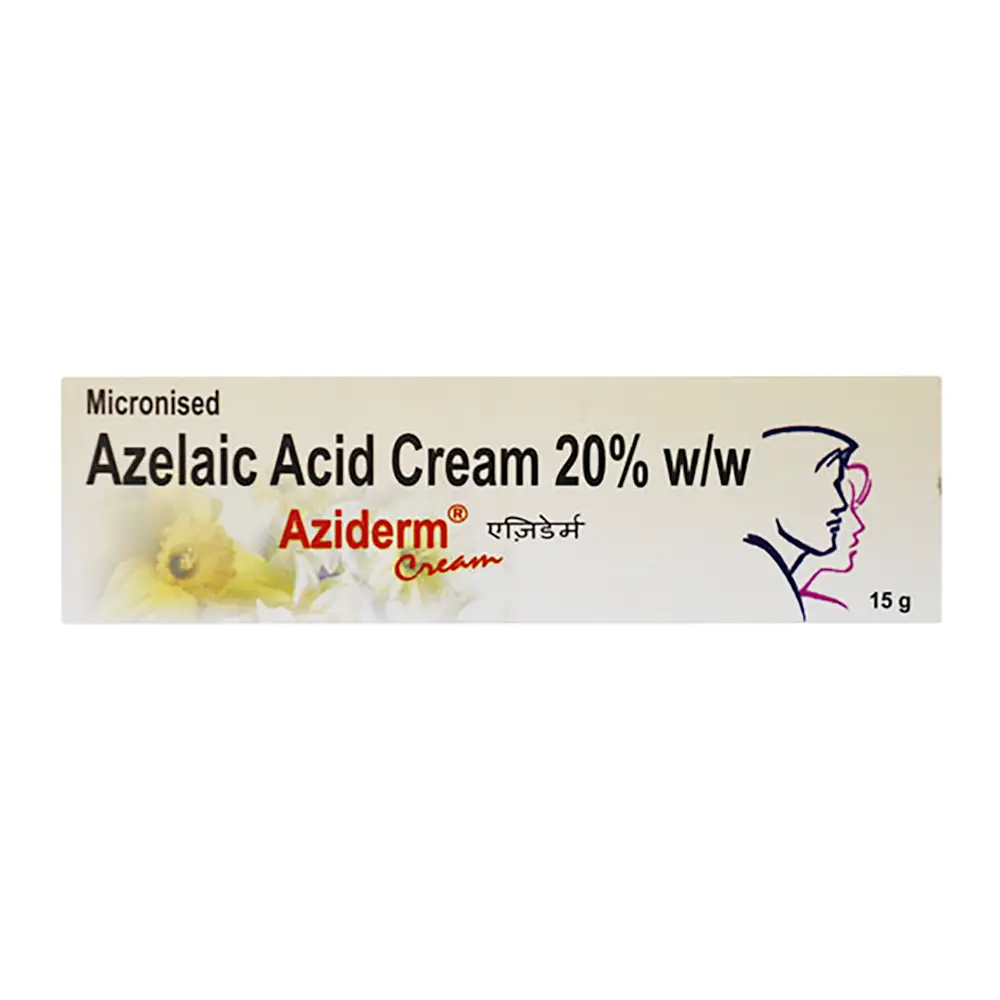 https://storage.rainrx.xyz/cheap-medicine-usa/public-org-product-files/6813668f23093ba2f55e4da8.webp